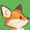 Foxtale: Emotion Journal Buddy