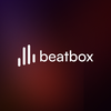 BeatBox Studio