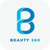 Beauty360 - Selfie Editor