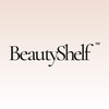 BeautyShelf: Beauty & Skincare