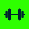 Befit AI: Workout Routines