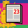 Новости 23: Краснодарский край