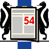 Новости 54: Новосибирск