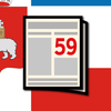 Новости 59: Пермский край