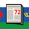 Новости 72: Тюменская область