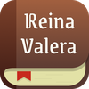 Santa Biblia Reina Valera 1909
