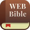 WEB Bible: World English Bible