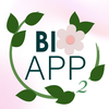 BIO APP