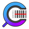 Cashier: Barcode Price Scanner
