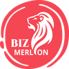 BIZ Merlion