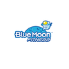 Blue Moon Fitness Clubs