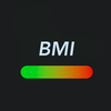 BMI Calculator