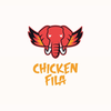 Chicken Fila KSA
