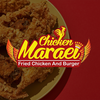 Chicken Maraei | تشيكن مراعي