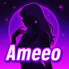 Ameeo - Live video chat