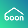 Boon Smart Home