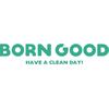 Born Good