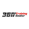 360° Training Center