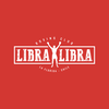 Libra X Libra Boxing Club