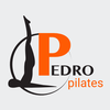Pedro Pilates
