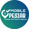 mobile pesiar