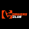 CAR DRIVERS CLUB
