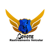 Coyote Rastreamento Veicular