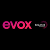 Evox SIGAME