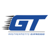 GT Rastreamento Expresso