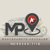 MP Rastreamento veicular
