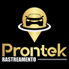 Prontek Rastreamento