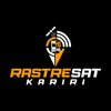 RASTRESAT KARIRI