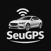 SeuGPS