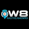W8 Rastreamento