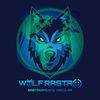 Wolf Rastro PRO