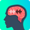 Binaural Beats: Study, Sleep