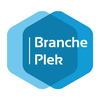 BranchePlek