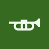 Brassy: Trombone Trumpet Horn