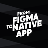 Wireframe App Figma conference