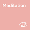 Bravo use case: Meditation
