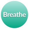 Breathe: Relax & Sleep Calm