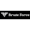 Bruteforce Apparel