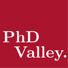 PhD Valley