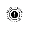 Built to Lead