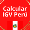 CALCULADORA IGV PERÚ
