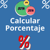 Calcular Porcentaje