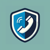 CallProtector - Spam Blocker