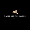 Cambridge Membership