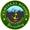Camellia School Darjeeling