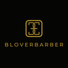 BLOVERBARBER